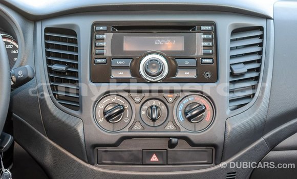 Acheter Import Voiture Mitsubishi L200 Blanc à Import - Dubai, Kampot Province Acheter Import Voiture Mitsubishi L200 Blanc à Import - Dubai, Kampot Province