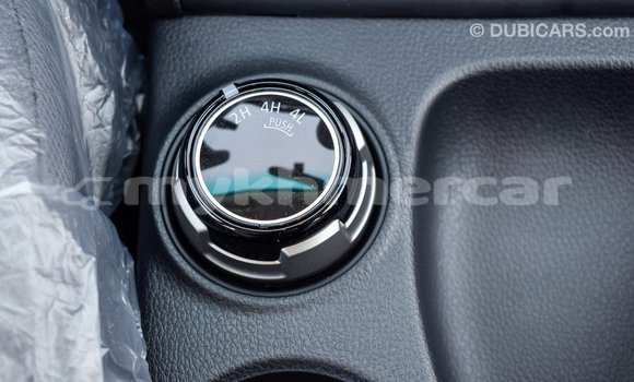 Acheter Import Voiture Mitsubishi L200 Blanc à Import - Dubai, Kampot Province Acheter Import Voiture Mitsubishi L200 Blanc à Import - Dubai, Kampot Province