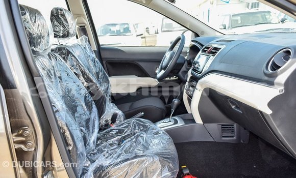 Acheter Import Voiture Toyota Rush Marron à Import - Dubai, Kampot Province Acheter Import Voiture Toyota Rush Marron à Import - Dubai, Kampot Province