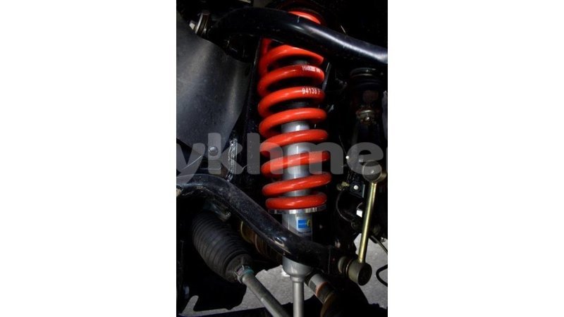 Big with watermark toyota hilux kampot province import dubai 2724