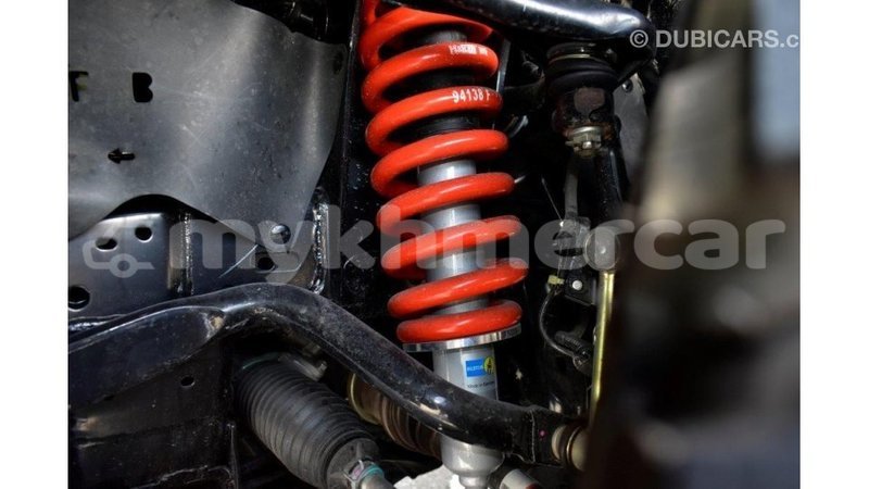 Big with watermark toyota hilux kampot province import dubai 2724