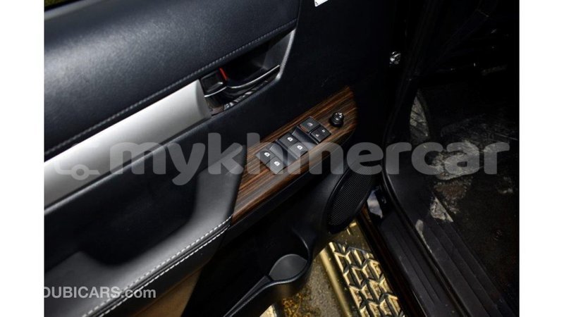 Big with watermark toyota hilux kampot province import dubai 2724