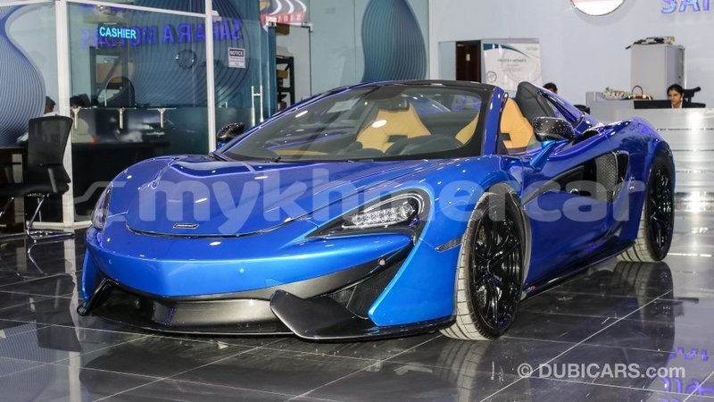 Big with watermark mclaren 570s kampot province import dubai 2726