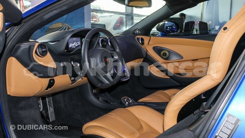 Big with watermark mclaren 570s kampot province import dubai 2726