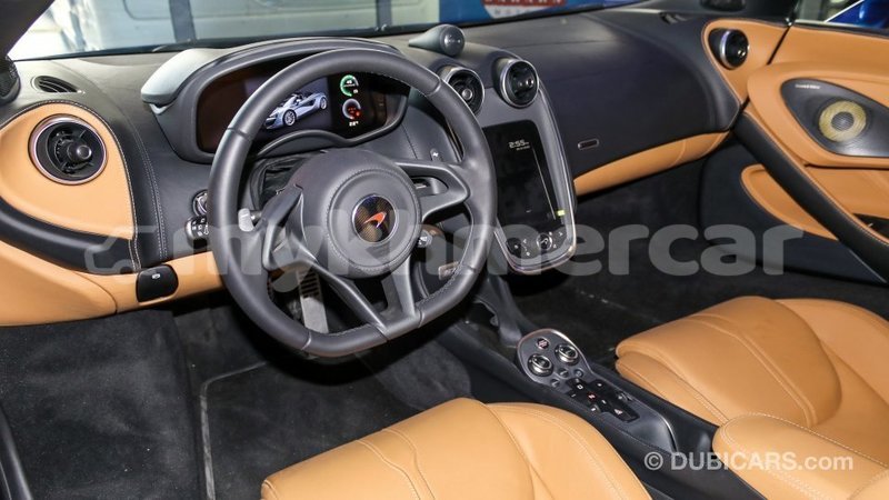 Big with watermark mclaren 570s kampot province import dubai 2726