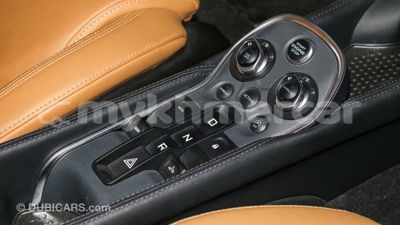 Big with watermark mclaren 570s kampot province import dubai 2726