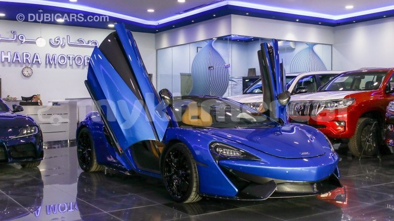 Big with watermark mclaren 570s kampot province import dubai 2726
