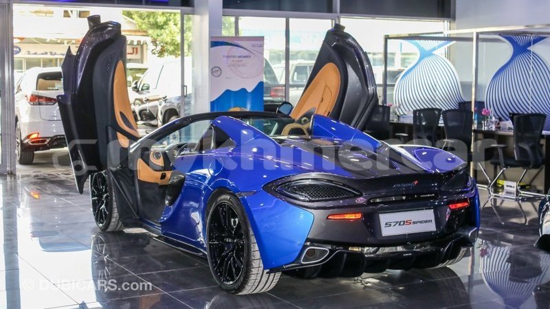 Big with watermark mclaren 570s kampot province import dubai 2726
