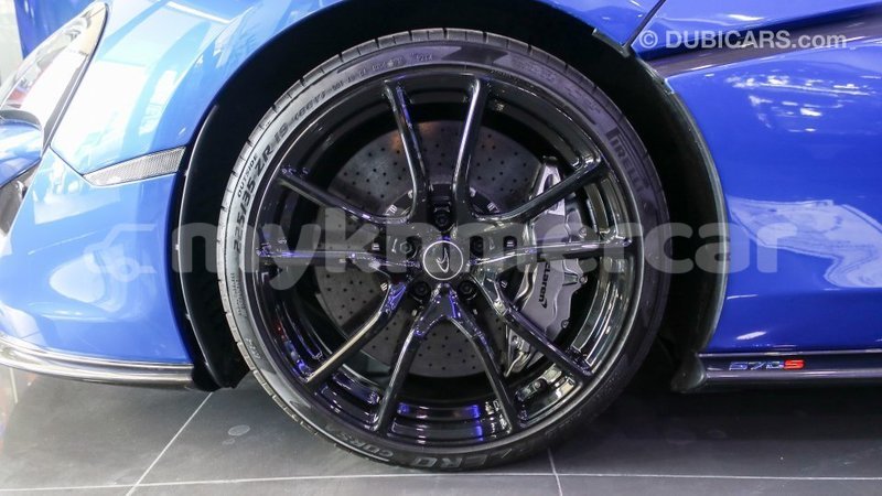 Big with watermark mclaren 570s kampot province import dubai 2726