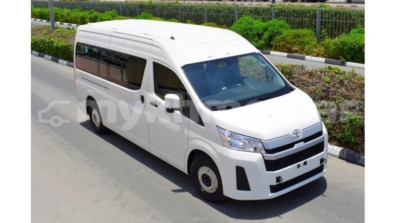 Big with watermark toyota hiace kampot province import dubai 2727