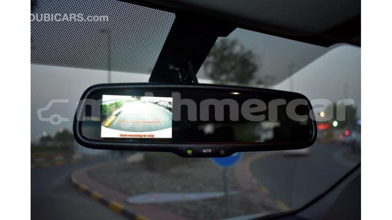 Big with watermark toyota hiace kampot province import dubai 2727