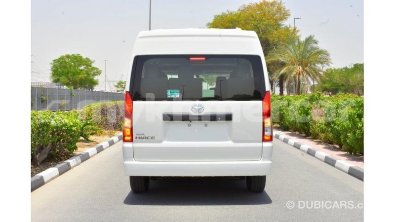 Big with watermark toyota hiace kampot province import dubai 2727