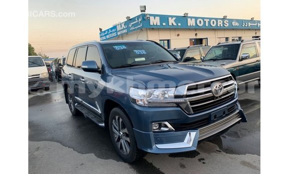ទិញ នាំចូល Toyota Land Cruiser Blue ឡាន} ក្នុង Import - Dubai ក្នុង Kampot Province ទិញ នាំចូល Toyota Land Cruiser Blue ឡាន} ក្នុង Import - Dubai ក្នុង Kampot Province
