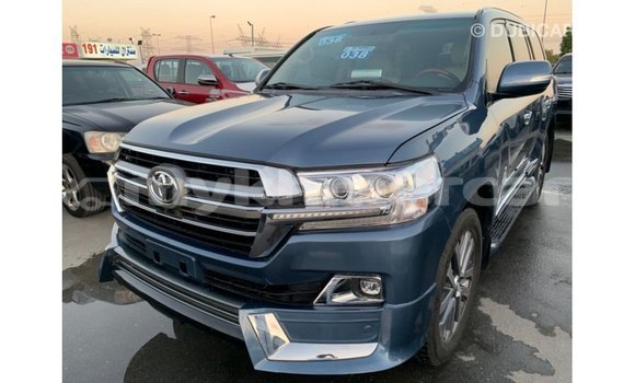 ទិញ នាំចូល Toyota Land Cruiser Blue ឡាន} ក្នុង Import - Dubai ក្នុង Kampot Province ទិញ នាំចូល Toyota Land Cruiser Blue ឡាន} ក្នុង Import - Dubai ក្នុង Kampot Province