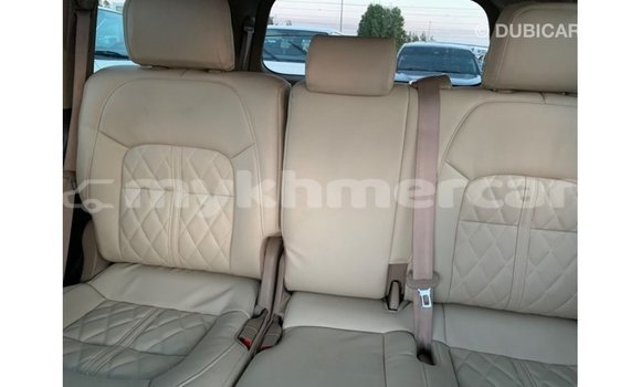 ទិញ នាំចូល Toyota Land Cruiser Blue ឡាន} ក្នុង Import - Dubai ក្នុង Kampot Province ទិញ នាំចូល Toyota Land Cruiser Blue ឡាន} ក្នុង Import - Dubai ក្នុង Kampot Province