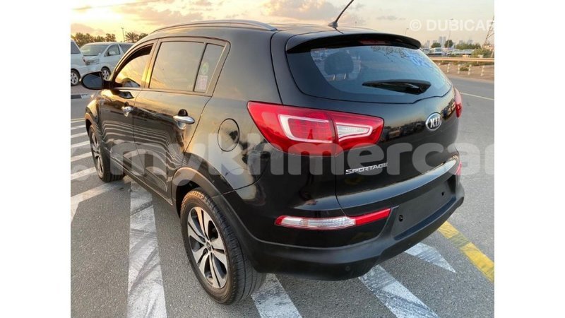 Big with watermark kia sportage kampot province import dubai 2732
