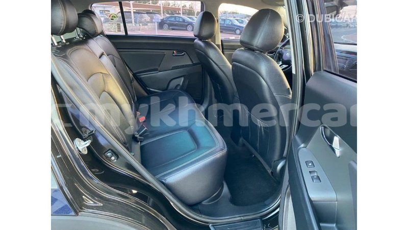 Big with watermark kia sportage kampot province import dubai 2732