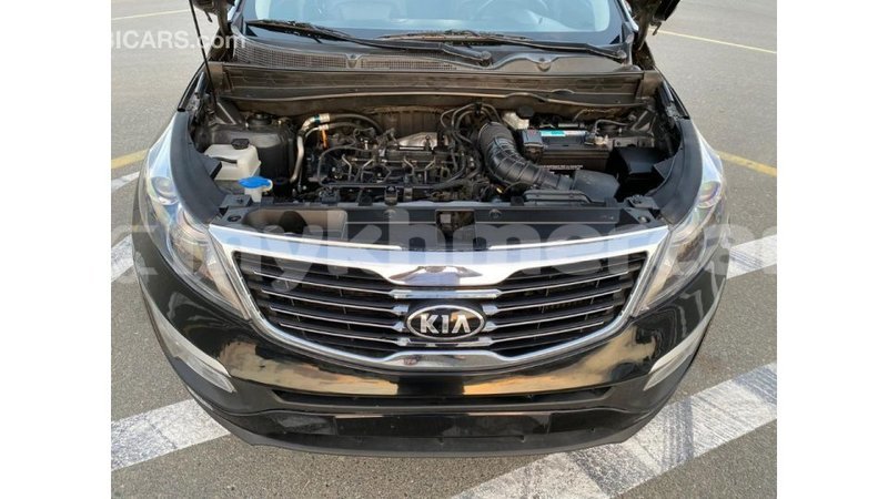 Big with watermark kia sportage kampot province import dubai 2732