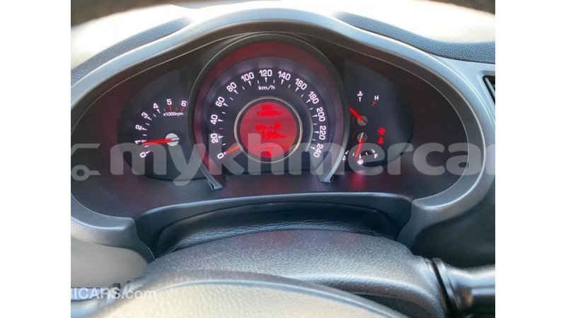 Big with watermark kia sportage kampot province import dubai 2732