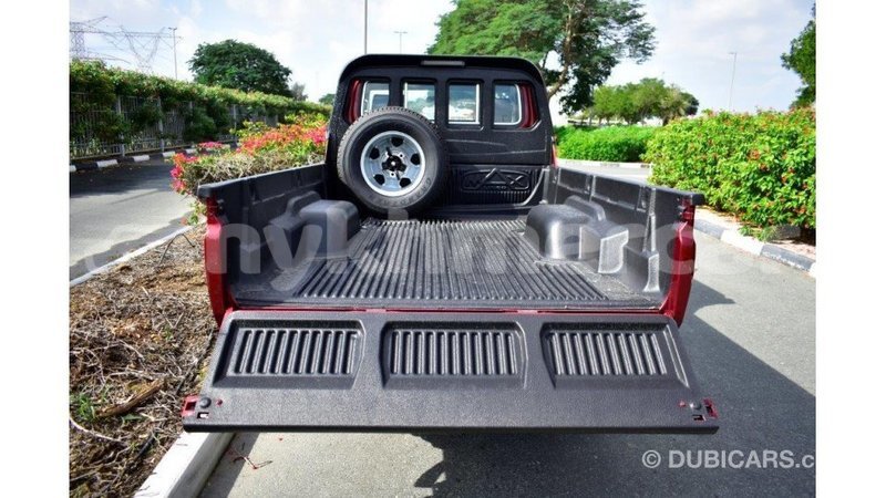 Big with watermark toyota land cruiser kampot province import dubai 2742
