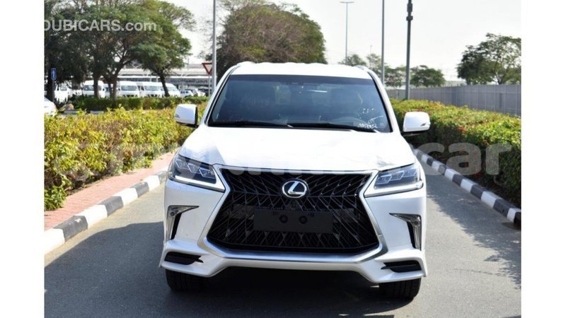 Big with watermark lexus lx kampot province import dubai 2743