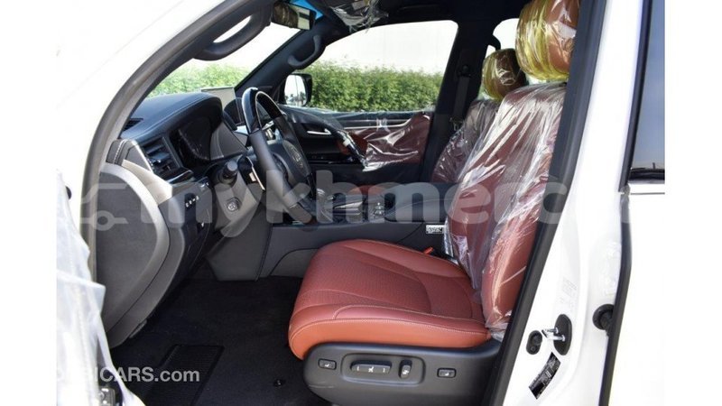 Big with watermark lexus lx kampot province import dubai 2743