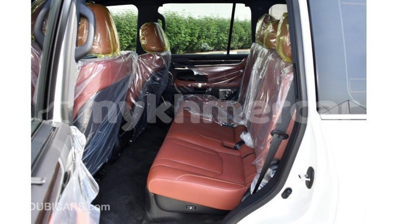 Big with watermark lexus lx kampot province import dubai 2743