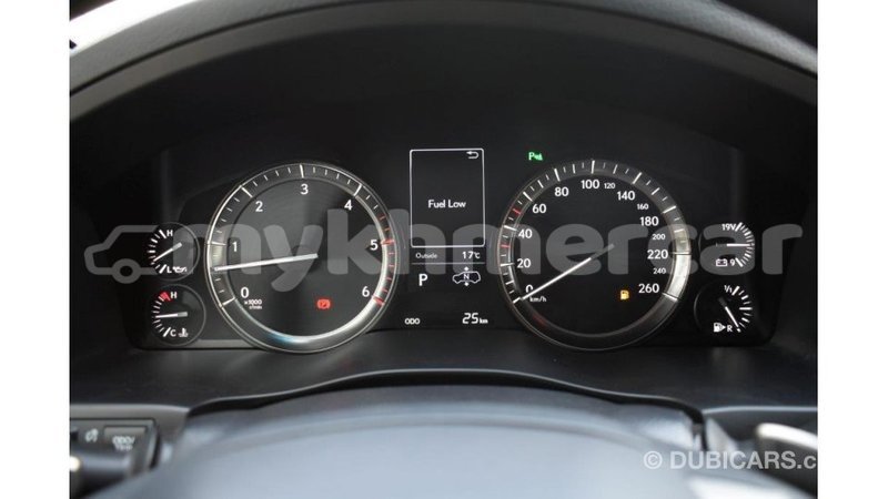 Big with watermark lexus lx kampot province import dubai 2743