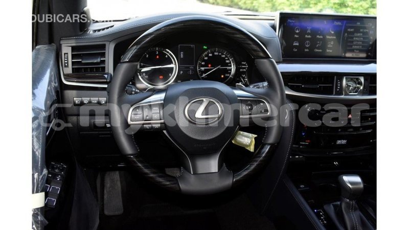 Big with watermark lexus lx kampot province import dubai 2743