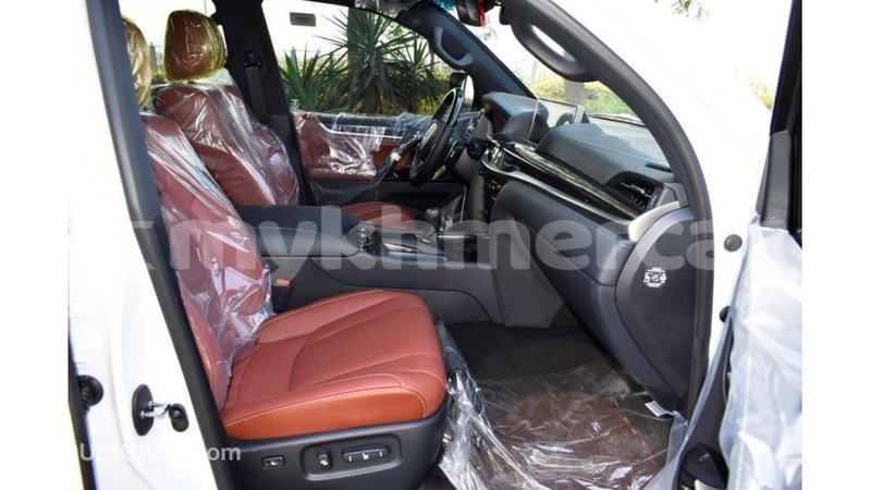 Big with watermark lexus lx kampot province import dubai 2743