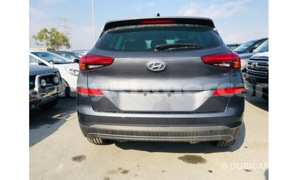 Buy Import Hyundai Tucson Other Car in Import - Dubai in Kampot Province Buy Import Hyundai Tucson Other Car in Import - Dubai in Kampot Province