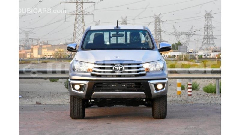 Big with watermark toyota hilux kampot province import dubai 2751