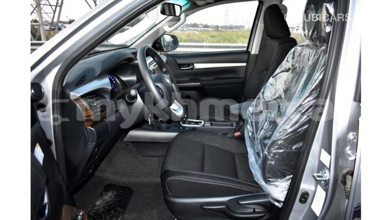 Big with watermark toyota hilux kampot province import dubai 2751