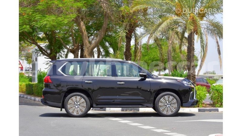 Big with watermark lexus lx kampot province import dubai 2755