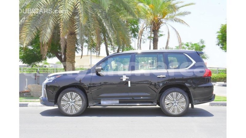 Big with watermark lexus lx kampot province import dubai 2755