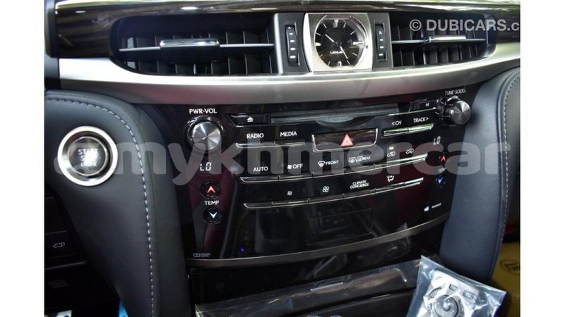 Big with watermark lexus lx kampot province import dubai 2755