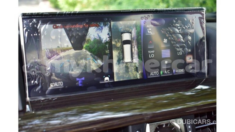 Big with watermark lexus lx kampot province import dubai 2755