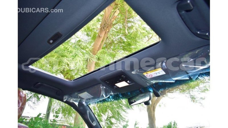 Big with watermark lexus lx kampot province import dubai 2755