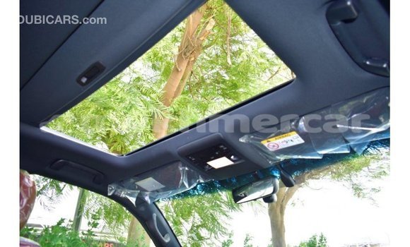 Acheter Import Voiture Lexus LX Noir à Import - Dubai, Kampot Province Acheter Import Voiture Lexus LX Noir à Import - Dubai, Kampot Province