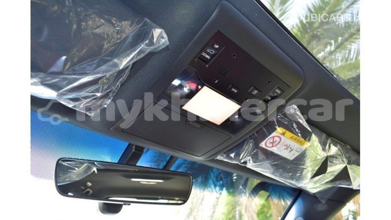 Big with watermark lexus lx kampot province import dubai 2755