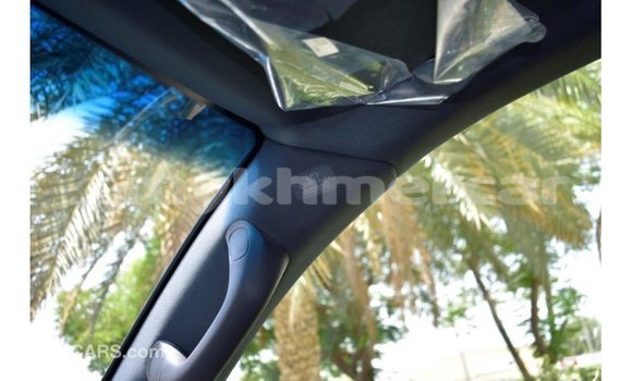 Acheter Import Voiture Lexus LX Noir à Import - Dubai, Kampot Province Acheter Import Voiture Lexus LX Noir à Import - Dubai, Kampot Province