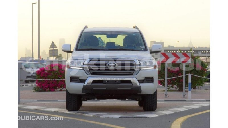 Big with watermark toyota land cruiser kampot province import dubai 2761