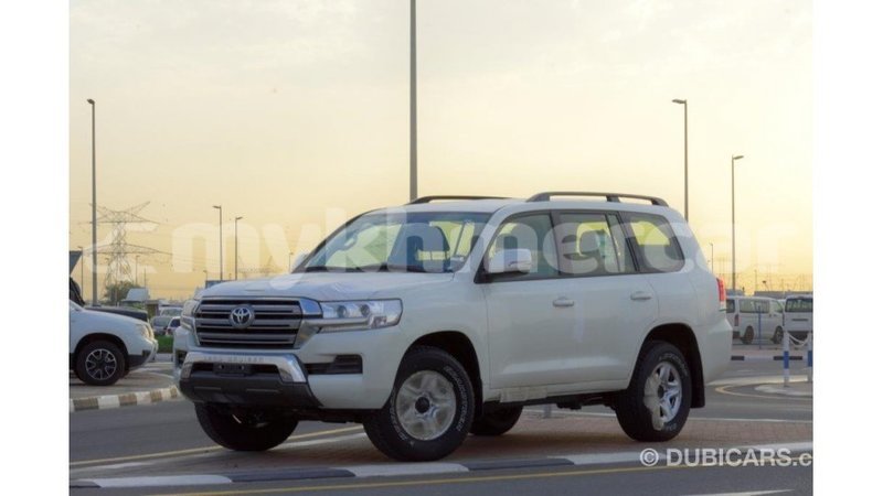 Big with watermark toyota land cruiser kampot province import dubai 2761