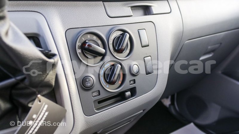 Big with watermark nissan urvan kampot province import dubai 2765