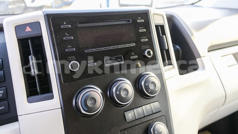 Big with watermark toyota hiace kampot province import dubai 2766