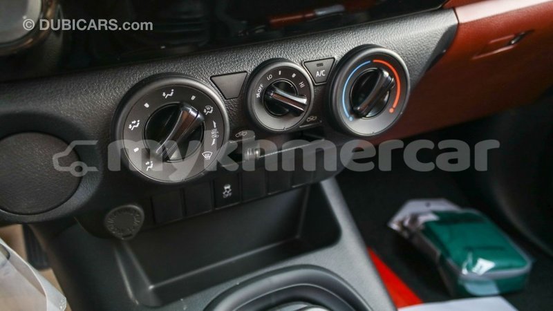 Big with watermark toyota hilux kampot province import dubai 2767