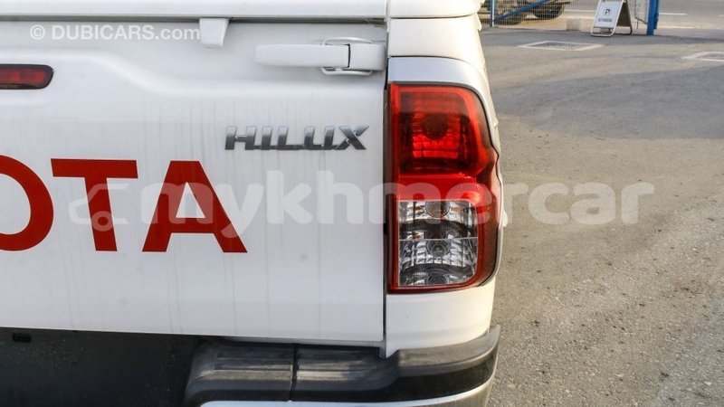 Big with watermark toyota hilux kampot province import dubai 2767