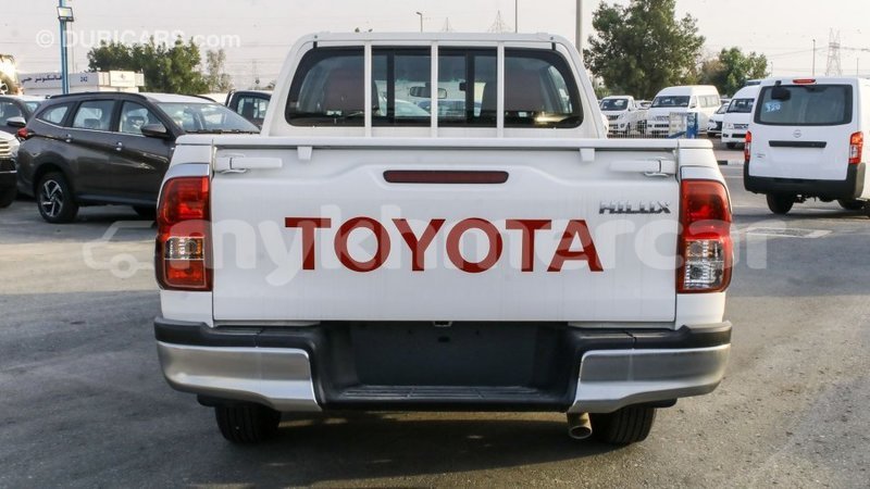 Big with watermark toyota hilux kampot province import dubai 2767
