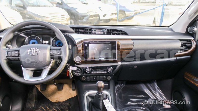 Big with watermark toyota hilux kampot province import dubai 2768