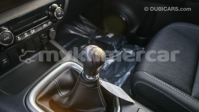 Big with watermark toyota hilux kampot province import dubai 2768